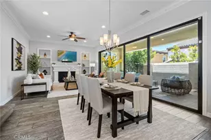 18 Goldenrod, Lake Forest, CA 92630 - Photo 14