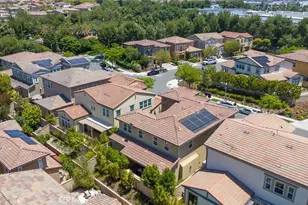 18 Goldenrod, Lake Forest, CA 92630 - Photo 68