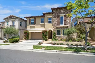 18 Goldenrod, Lake Forest, CA 92630 - Photo 6