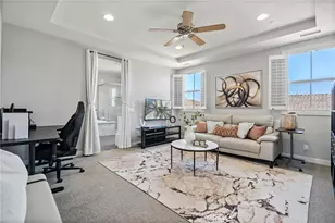 18 Goldenrod, Lake Forest, CA 92630 - Photo 28