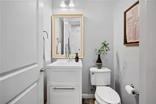 18 Goldenrod, Lake Forest, CA 92630 - Photo 56
