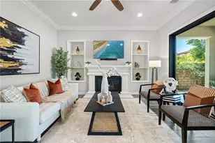 18 Goldenrod, Lake Forest, CA 92630 - Photo 22