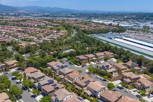 18 Goldenrod, Lake Forest, CA 92630 - Photo 72