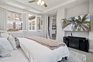 18 Goldenrod, Lake Forest, CA 92630 - Photo 32
