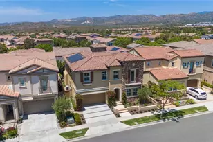 18 Goldenrod, Lake Forest, CA 92630 - Photo 62