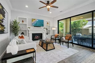 18 Goldenrod, Lake Forest, CA 92630 - Photo 20