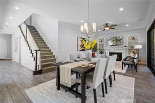 18 Goldenrod, Lake Forest, CA 92630 - Photo 24