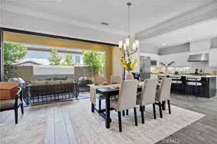 18 Goldenrod, Lake Forest, CA 92630 - Photo 18