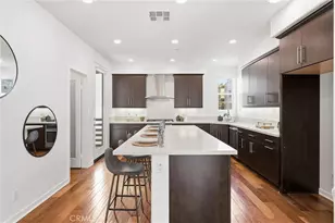 136 Acamar, Irvine, CA 92618 - Photo 8