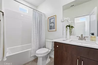 136 Acamar, Irvine, CA 92618 - Photo 20