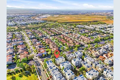 136 Acamar, Irvine, CA 92618 - Photo 28