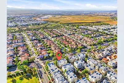 136 Acamar, Irvine, CA 92618 - Photo 28