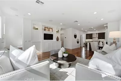136 Acamar, Irvine, CA 92618 - Photo 6