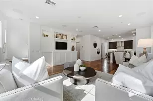 136 Acamar, Irvine, CA 92618 - Photo 6