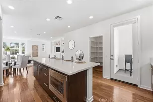 136 Acamar, Irvine, CA 92618 - Photo 4