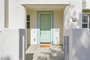 136 Acamar, Irvine, CA 92618 - Photo 24
