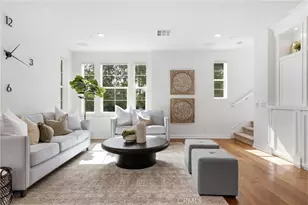 136 Acamar, Irvine, CA 92618 - Photo 4