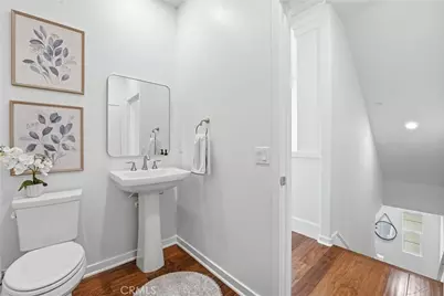 136 Acamar, Irvine, CA 92618 - Photo 12