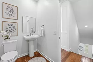 136 Acamar, Irvine, CA 92618 - Photo 12