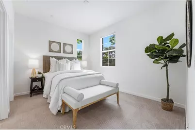 136 Acamar, Irvine, CA 92618 - Photo 20