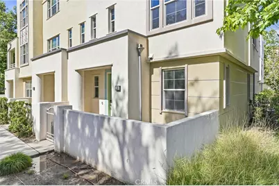 136 Acamar, Irvine, CA 92618 - Photo 26