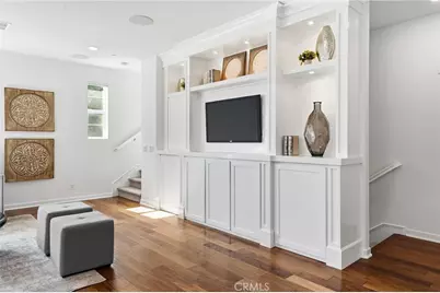 136 Acamar, Irvine, CA 92618 - Photo 8
