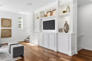 136 Acamar, Irvine, CA 92618 - Photo 8