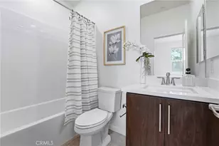136 Acamar, Irvine, CA 92618 - Photo 22