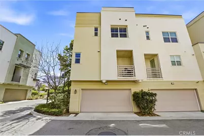 136 Acamar, Irvine, CA 92618 - Photo 26