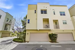 136 Acamar, Irvine, CA 92618 - Photo 26