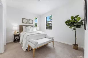 136 Acamar, Irvine, CA 92618 - Photo 20