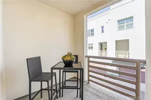 136 Acamar, Irvine, CA 92618 - Photo 12