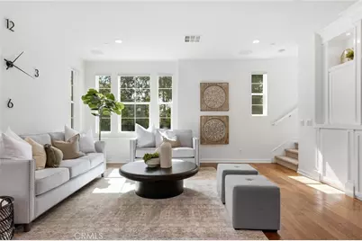 136 Acamar, Irvine, CA 92618 - Photo 6