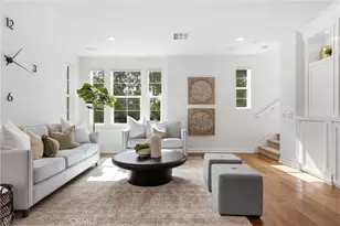 136 Acamar, Irvine, CA 92618 - Photo 6
