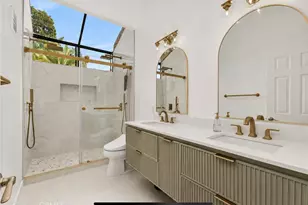 17172 Abalone, Huntington Beach, CA 92649 - Photo 16