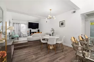 17172 Abalone, Huntington Beach, CA 92649 - Photo 6