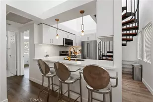 17172 Abalone, Huntington Beach, CA 92649 - Photo 1