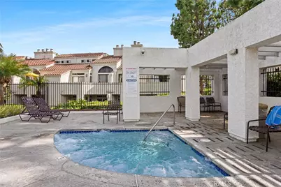 17172 Abalone #211, Huntington Beach, CA 92649 - Photo 24