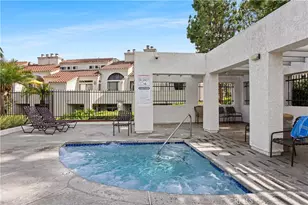 17172 Abalone, Huntington Beach, CA 92649 - Photo 24