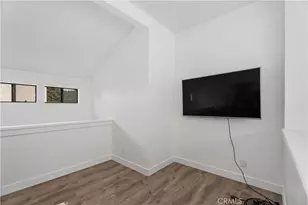 17172 Abalone, Huntington Beach, CA 92649 - Photo 20