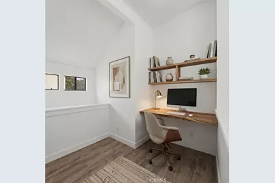 17172 Abalone #211, Huntington Beach, CA 92649 - Photo 6