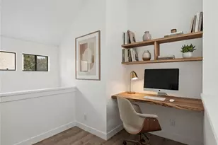 17172 Abalone, Huntington Beach, CA 92649 - Photo 6