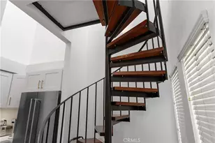 17172 Abalone, Huntington Beach, CA 92649 - Photo 18
