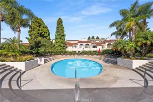 17172 Abalone, Huntington Beach, CA 92649 - Photo 22