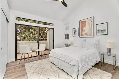 17172 Abalone #211, Huntington Beach, CA 92649 - Photo 4