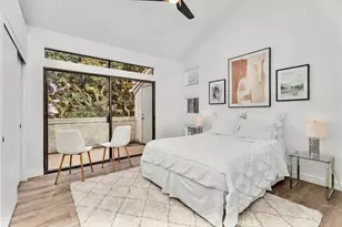 17172 Abalone, Huntington Beach, CA 92649 - Photo 4