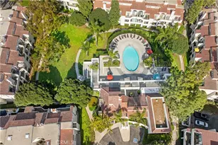 17172 Abalone, Huntington Beach, CA 92649 - Photo 24