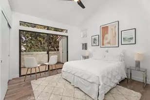 17172 Abalone, Huntington Beach, CA 92649 - Photo 14