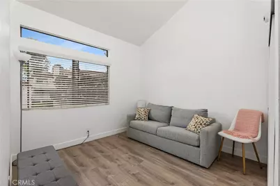 17172 Abalone #211, Huntington Beach, CA 92649 - Photo 16