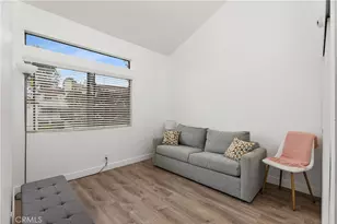 17172 Abalone, Huntington Beach, CA 92649 - Photo 16